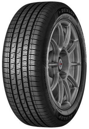 Dunlop Sport All Season 165/65 R14