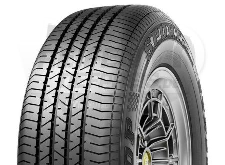 Dunlop Sport Classic 165/80 R15