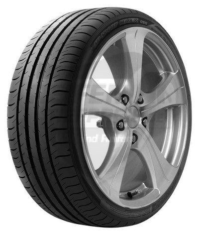 Dunlop SP SPORT MAXX 050 225/45 R17
