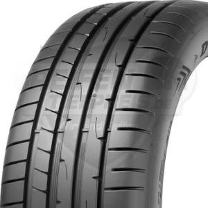 Dunlop Sport Maxx RT 2 245/35 R20