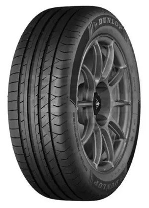 Dunlop Sport Response 255/55 R19