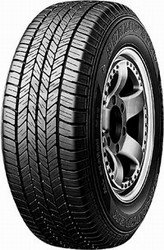 Dunlop Grandtrek ST20 LHD 215/60 R17