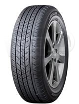 Dunlop Grandtrek ST30  225/60 R18