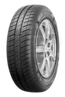 Dunlop Street Response 2 165/70 R13