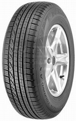Dunlop Grandtrek Touring A/S 225/65 R17