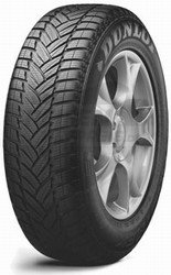 Dunlop Grandtrek WT M3 265/55 R19