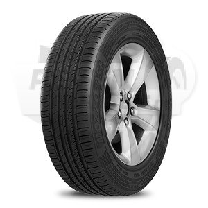 Duraturn Mozzo 4S+ 195/55 R15