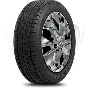 Duraturn Mozzo STX 225/60 R17
