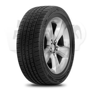 Duraturn Mozzo Sport 275/40 R20