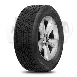 Duraturn Mozzo Touring 225/65 R17