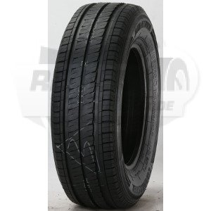 Duraturn Travia Van 165 R13C