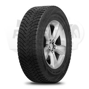 Duraturn Mozzo Winter 205/55 R16