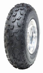 Duro DI-2002 Zippy 21x7.00-10 25F