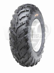 Duro DI-2004 Superwolf 21x7.00-10