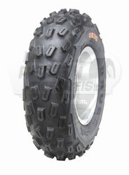 Duro DI-2017 21x7.00-10 25N