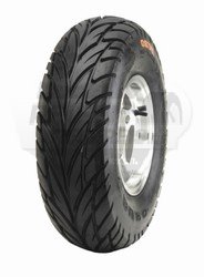 Duro DI-2019 Scorcher 22x7.00-10