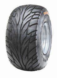 Duro DI-2020 Scorcher 20x10.00-9