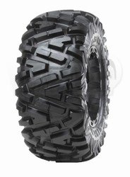 Duro DI-2025 Power-Grip 25x8.00R12