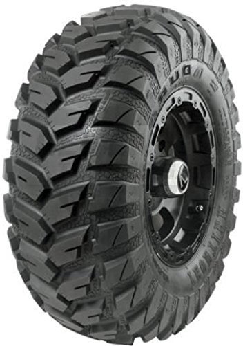 Duro DI 2037 Frontier 26x9R14
