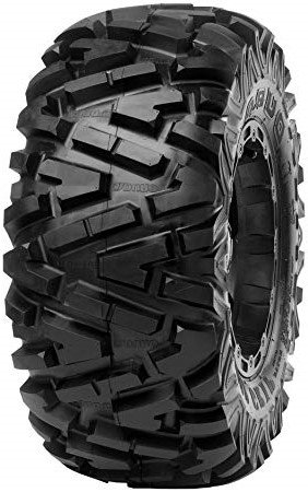 Duro DI 2039 Power Grip V2 27x11R14