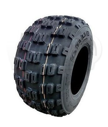 Duro DI 2040 16x6.50-7