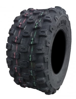 Duro DI 2041 16x7.00-7