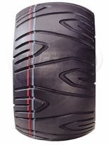 Duro DM-1001 130/70-12