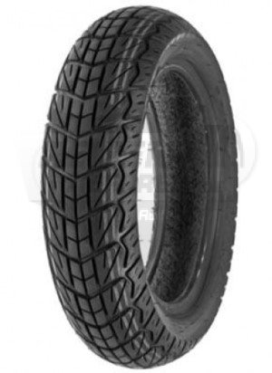 Duro DM 1091 130/70-12