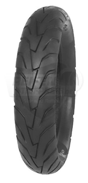 Duro DM 1092F 120/60-13