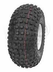 Duro HF-240 Knobby 20x7.00-8