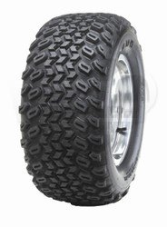 Duro HF-244 Desert 21x8.00-9