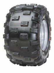 Duro HF-247 21x7.00-10