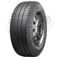 Dynamo HISCEND-H VAN 215/60 R17C