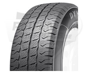 Dynamo HISCEND-H VAN 4S 205/65 R16C