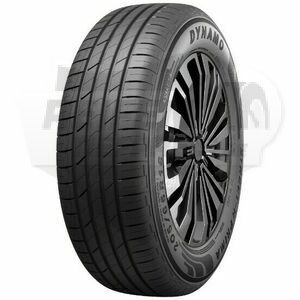 Dynamo STREET-H PRIMA 195/55 R15