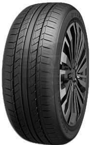 Dynamo STREET-H MH01 215/60 R17