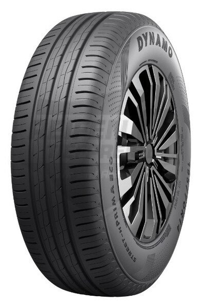Dynamo STREET-H PRIMA ECO 155/65 R14