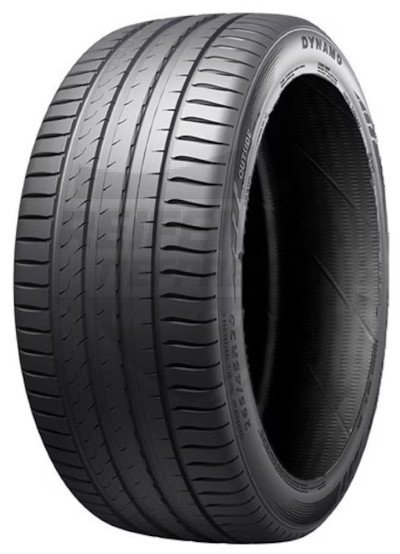Dynamo STREET-H PURSUIT SUV 285/45 R19