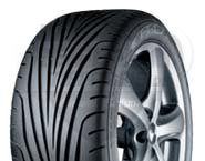 Goodyear Eagle F1 GS-D3 195/45 R17