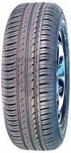 Continental ContiEcoContact 3 145/70 R13