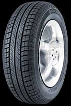 Continental ContiEcoContact EP 135/70 R15