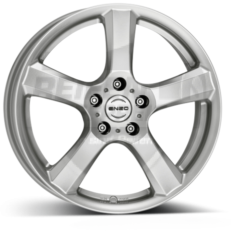 6.5x16 ET40 ENZO B