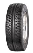 EP Tyres Iota 255/55 R19