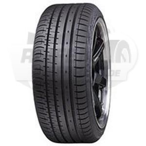 EP Tyres Phi- R 195/55 R15