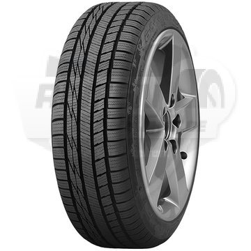 EP Tyres X-Grip N 225/45 R17