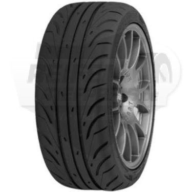 EP Tyres 651 Sport Semi Slick 235/40 R18