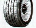 Bridgestone Turanza ER30 285/45 R19