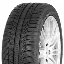 Event Tyres ADMONUM 4S 205/55 R16