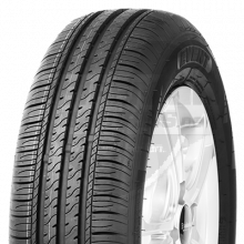 Event Tyres FUTURUM GP 165/70 R13