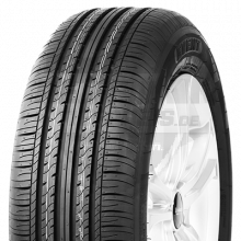 Event Tyres FUTURUM HP 195/65 R15
